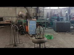 PVC soldado con autógena hierro de acero inoxidable de alta calidad y alambre galvanizado Mesh Fence Panels