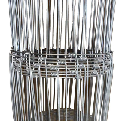 farm fence livestock sheep wire mesh fence  cattle wire fence metal farm fence	  chicken wire fence