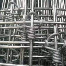farm fence livestock sheep wire mesh fence  cattle wire fence metal farm fence	  chicken wire fence